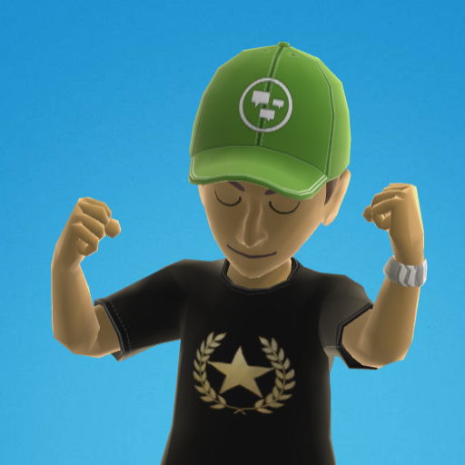 Tech Enthusiast UK blog